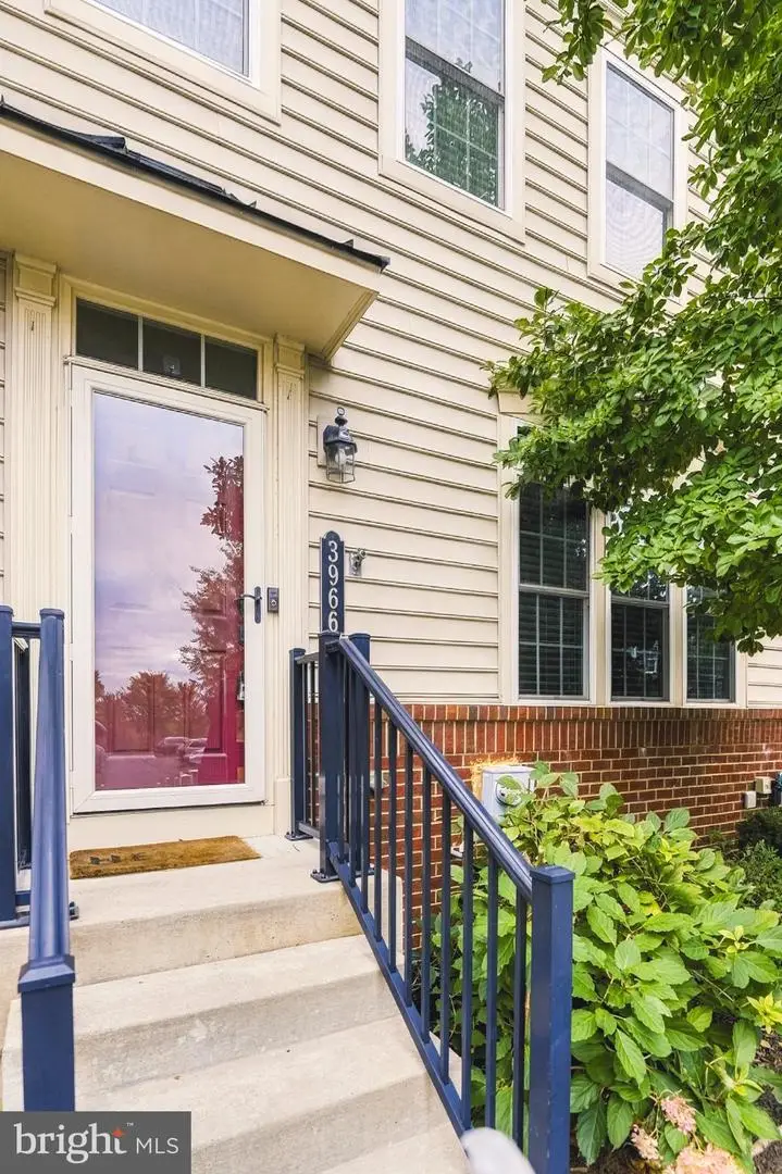 3966 Cephas Child Rd, Doylestown, PA 18902 - #3