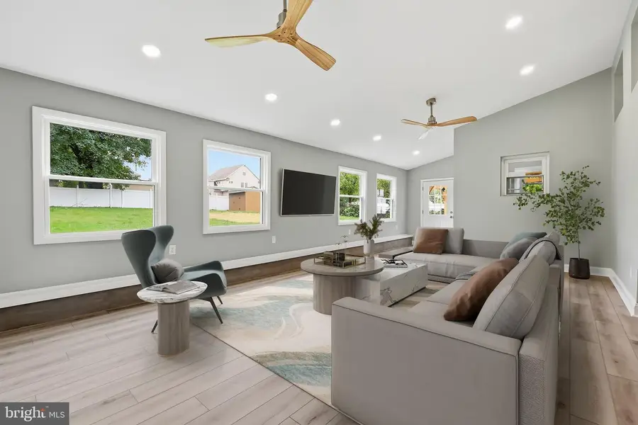 1162 Sunset Ln, Bensalem, PA 19020 - #3