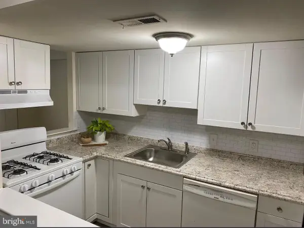 1825 Bridgetown Pike, FEASTERVILLE TREVOSE, PA 19053