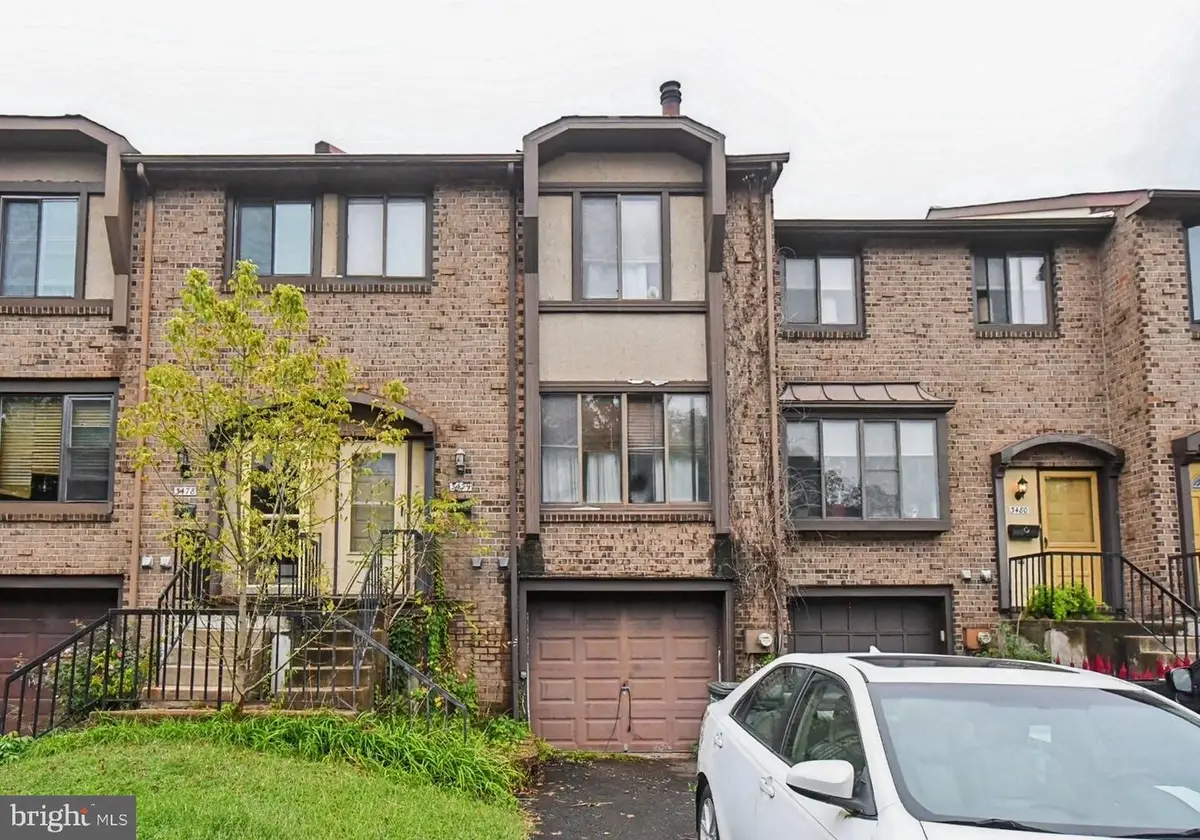 3479 Coventry Pl, Southampton, PA 18966 - #1