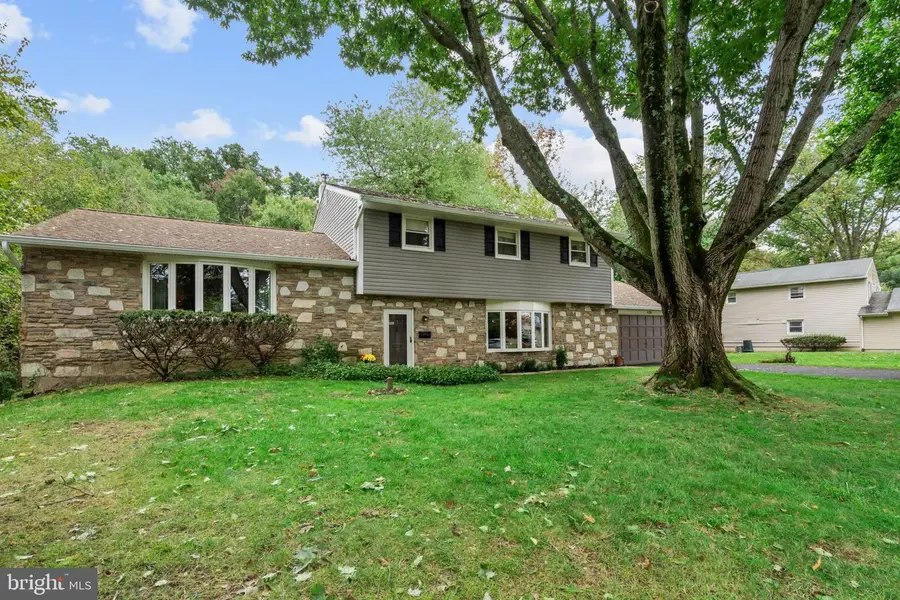 424 Long Ave, Langhorne, PA 19047 - #3