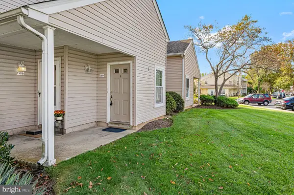 13017 Bennett Pl, SOUTHAMPTON, PA 18966