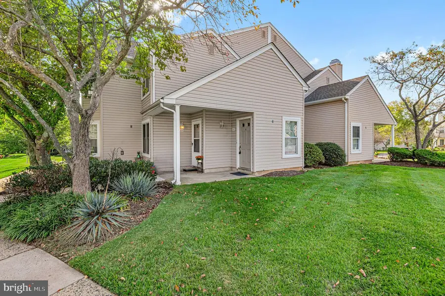 13017 Bennett Pl, Southampton, PA 18966 - #2
