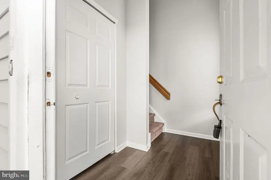 13017 Bennett Pl, Southampton, PA 18966 - #3