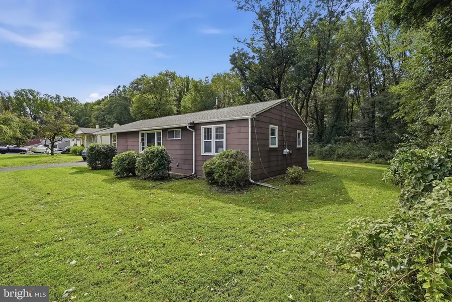 2584 Galloway Rd, Bensalem, PA 19020 - #2