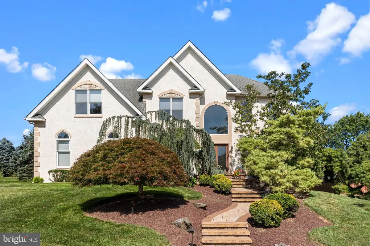 84 Hope Rd, Southampton, PA 18966 - #1