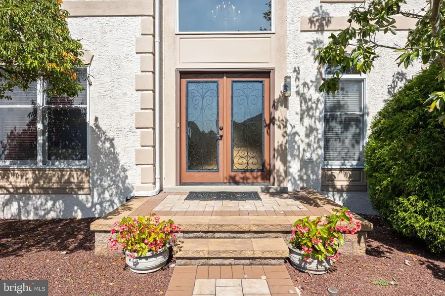 84 Hope Rd, Southampton, PA 18966 - #2