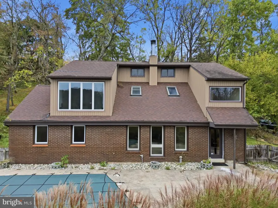 230 S Perkasie Rd, Perkasie, PA 18944 - #2