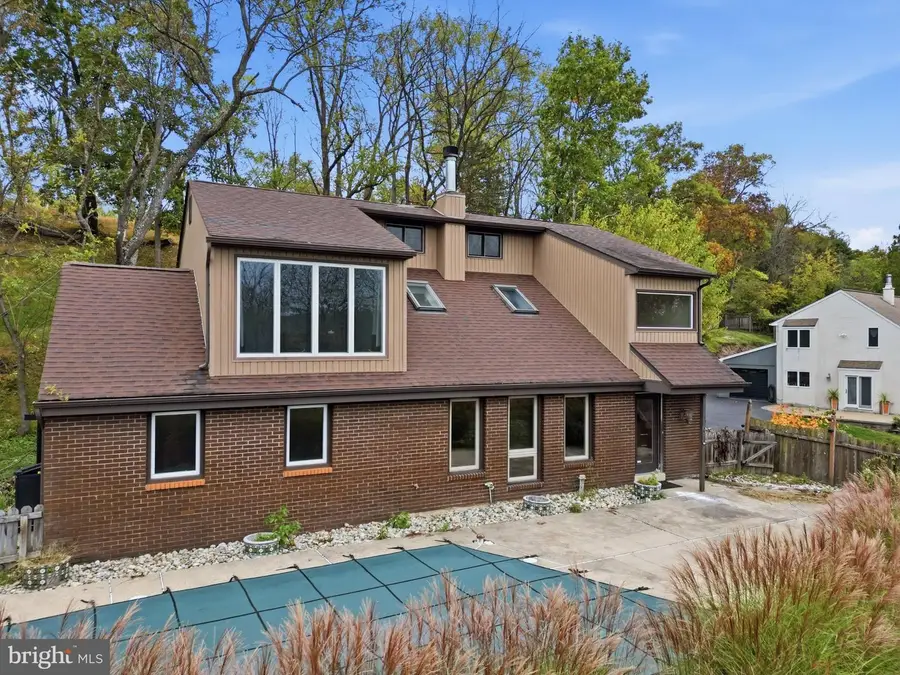 230 S Perkasie Rd, Perkasie, PA 18944 - #3