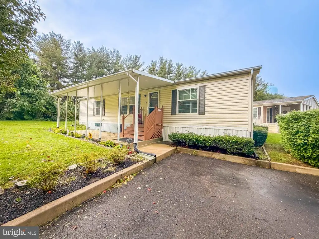 2304 Brownsville Rd #m-1, Feasterville Trevose, PA 19053 - #1