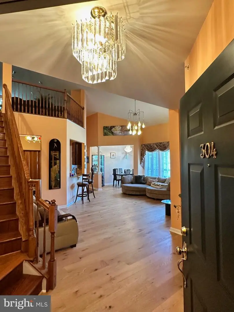 100 Ginko St #304, Warrington, PA 18976 - #2