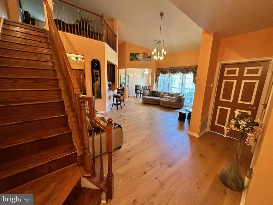 100 Ginko St #304, Warrington, PA 18976 - #3