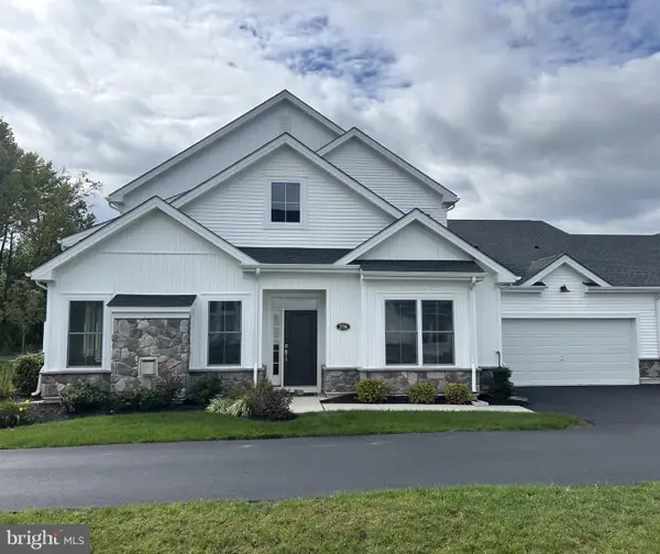 1736 Dobry Rd, YARDLEY, PA 19067