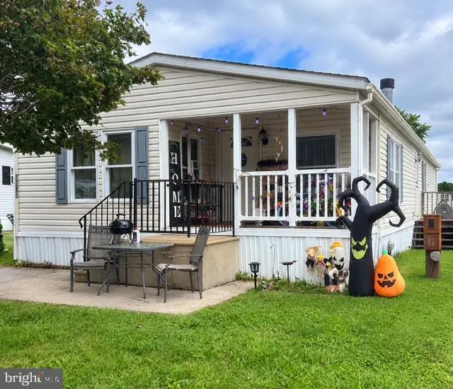 7205 Hensel Dr, Morrisville, PA 19067 - #1