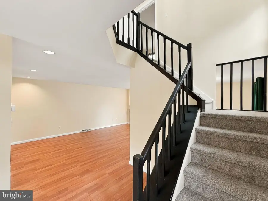 306 Ward Ct, Southampton, PA 18966 - #3