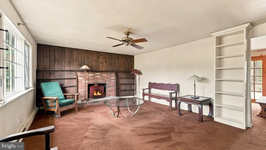 3245 Jennings Ln, Chalfont, PA 18914 - #2