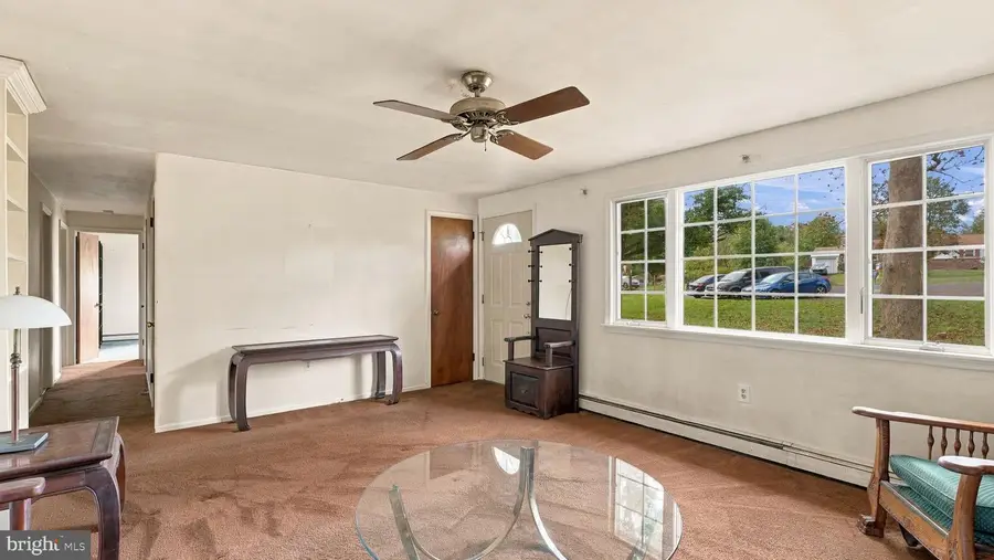 3245 Jennings Ln, Chalfont, PA 18914 - #3