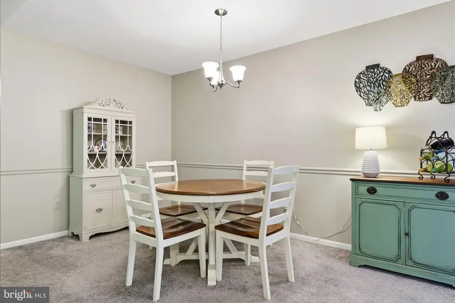 606 Mews Dr #606, Sellersville, PA 18960 - #2