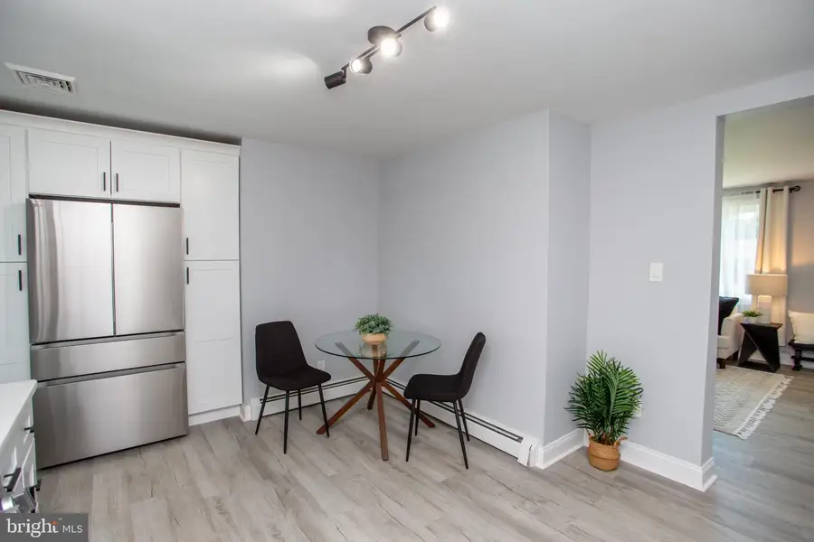123 Holly Rd, Southampton, PA 18966 - #2