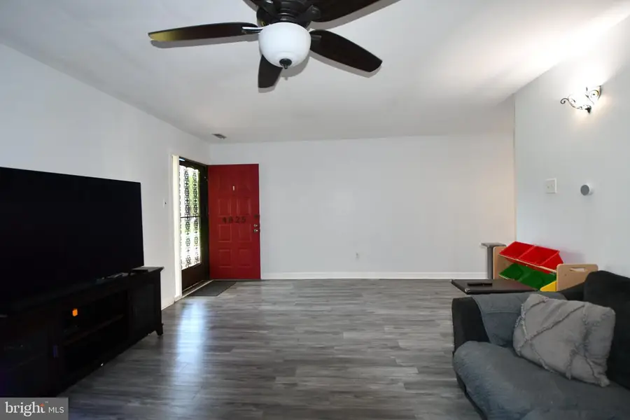 4825 Oxford Ct, Bensalem, PA 19020 - #2