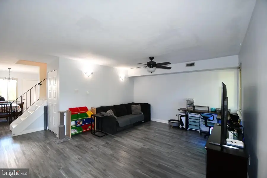 4825 Oxford Ct, Bensalem, PA 19020 - #3