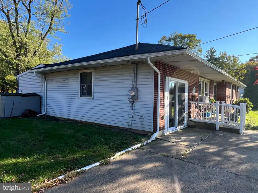 1723 Rickert Rd, Perkasie, PA 18944 - #3