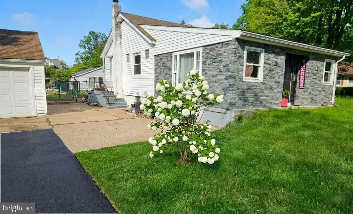 426 Harding Ave, Langhorne, PA 19047 - #1