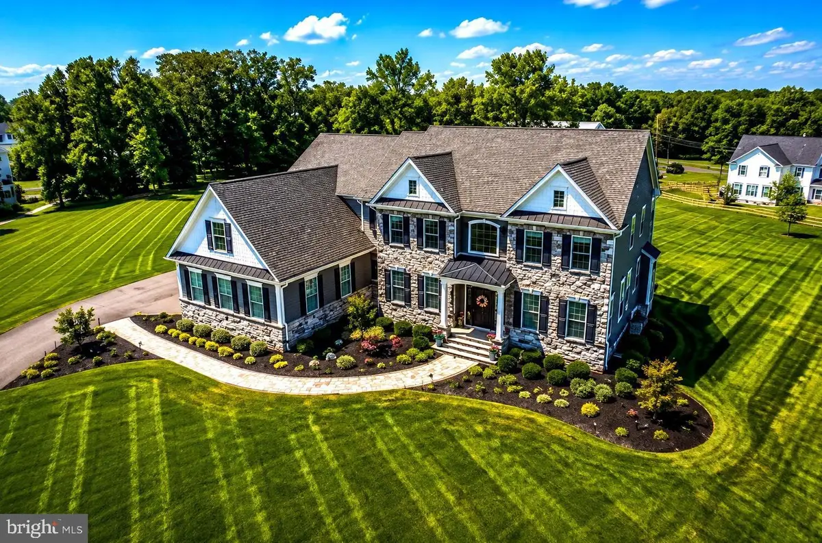 15 Marquis, Holland, PA 18966 - #1