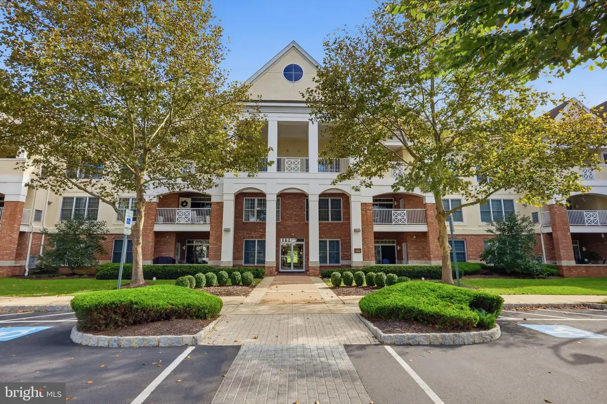 3214 Meridian Blvd #3214, Warrington, PA 18976 - #1
