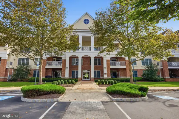 3214 Meridian Blvd #3214, WARRINGTON, PA 18976