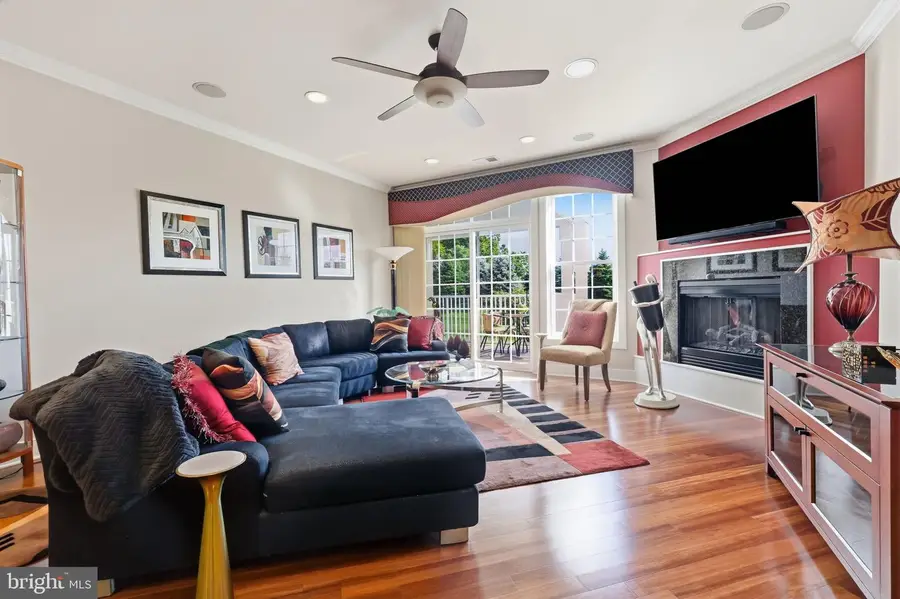 3214 Meridian Blvd #3214, Warrington, PA 18976 - #3