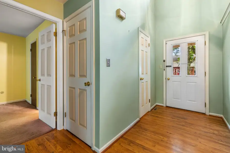 105 Bonnie Lark Ct, Chalfont, PA 18914 - #2