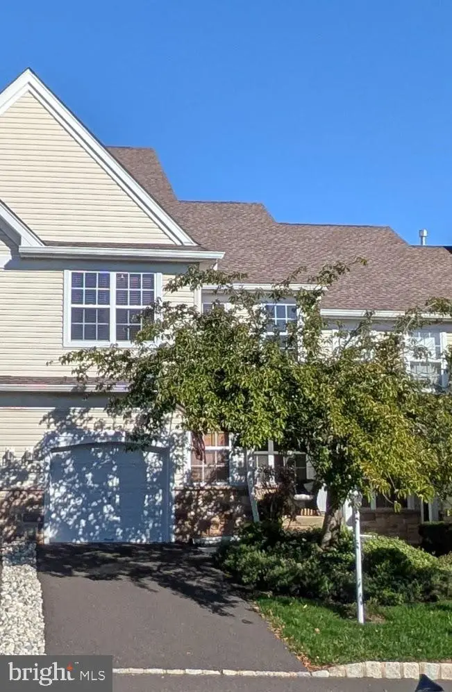 823 Breckinridge Ct #101, New Hope, PA 18938 - #1