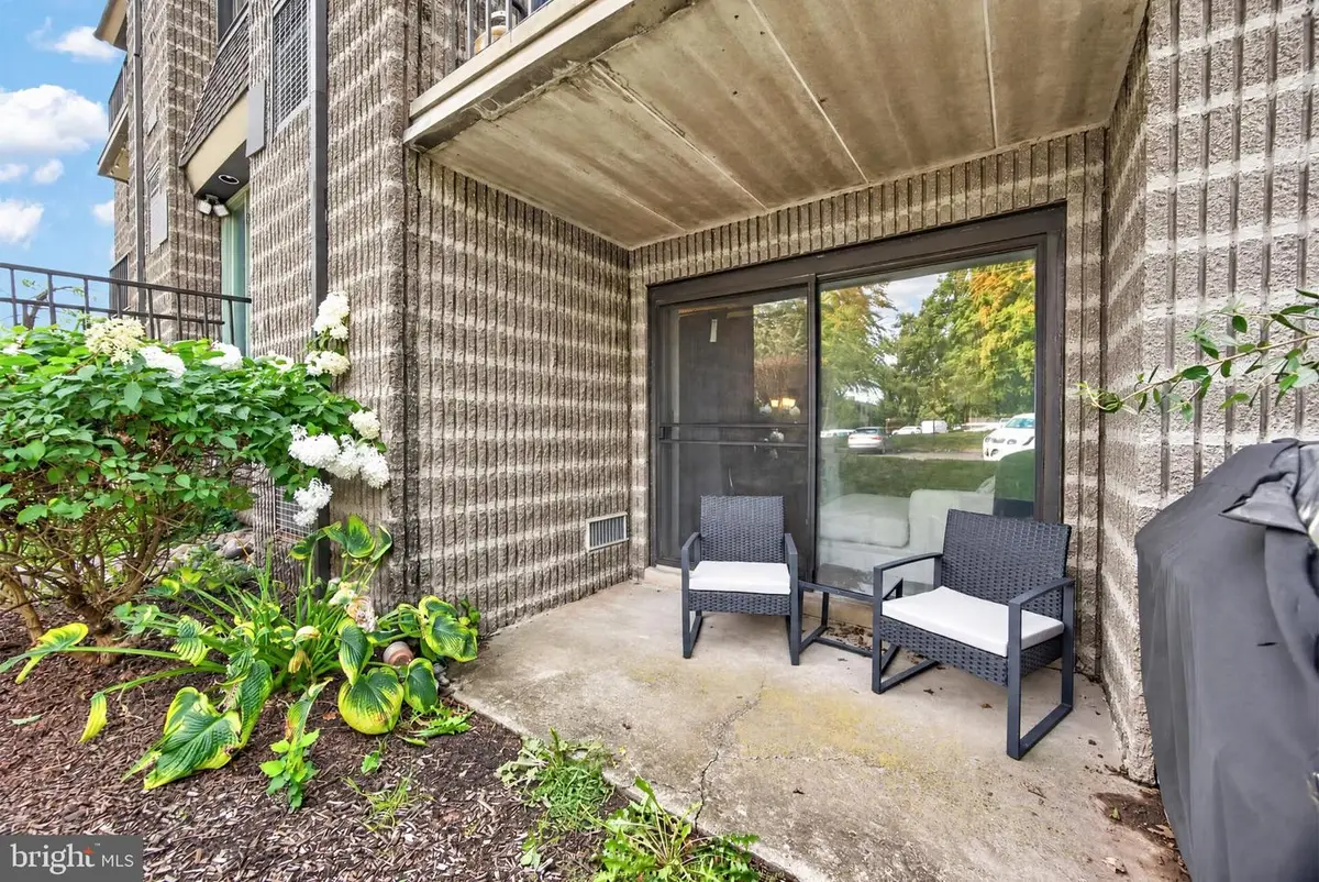 267 E Village Rd, Southampton, PA 18966 - #1