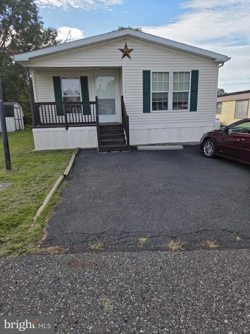 138 Ridge Rd #138, Quakertown, PA 18951 - #1