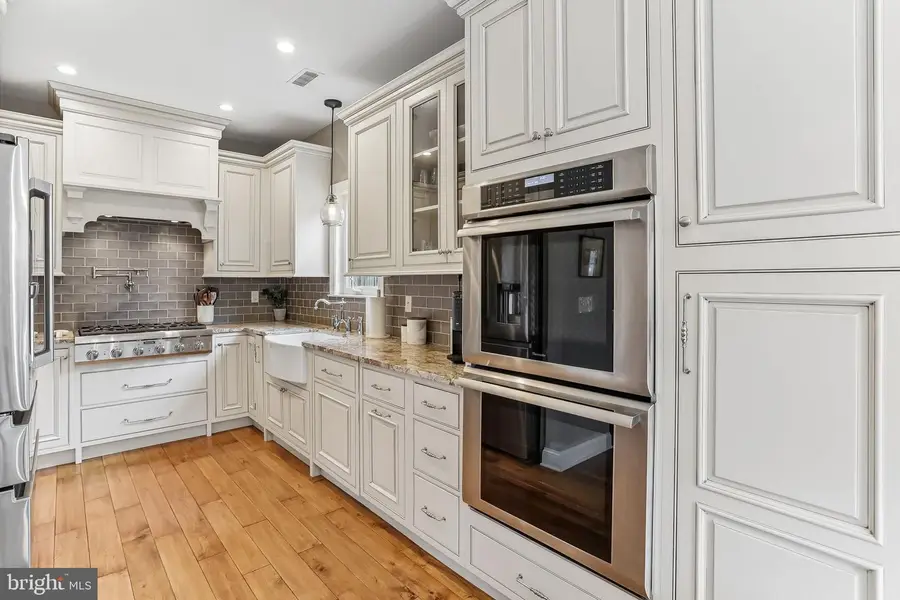 139 S Elmwood Ave, Langhorne, PA 19047 - #2