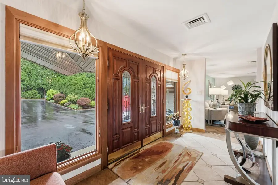 504 Old Street Rd, Feasterville Trevose, PA 19053 - #2