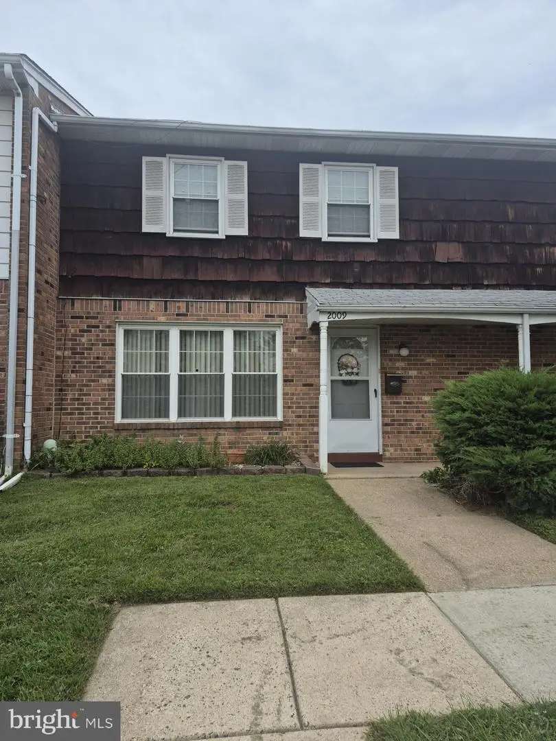 2009 Beech Ln, Bensalem, PA 19020 - #2