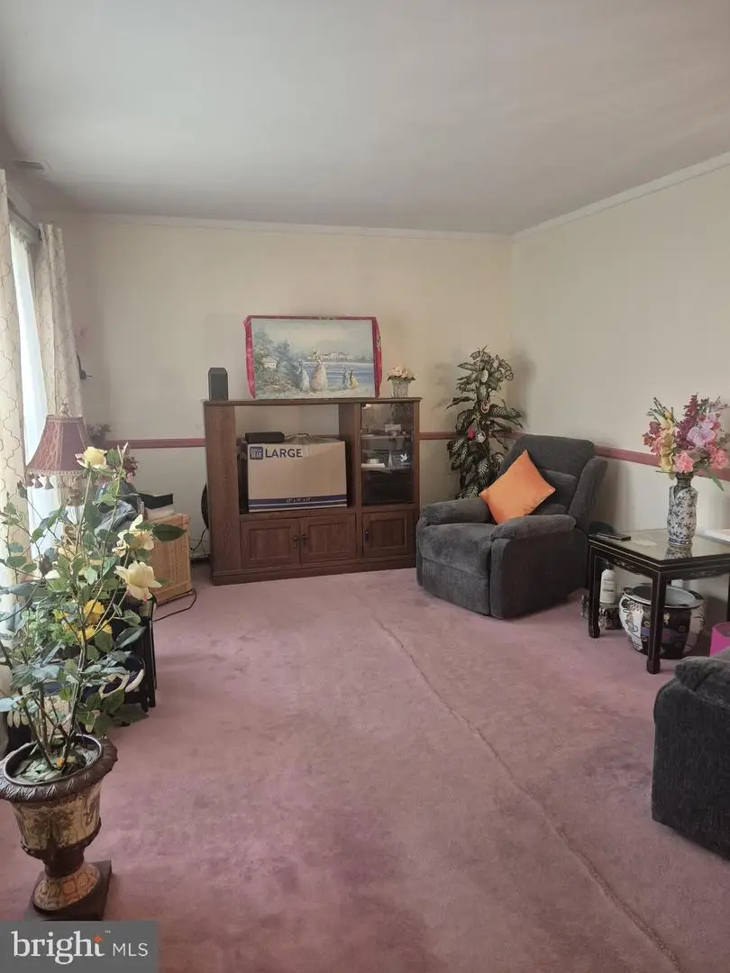 2009 Beech Ln, Bensalem, PA 19020 - #3