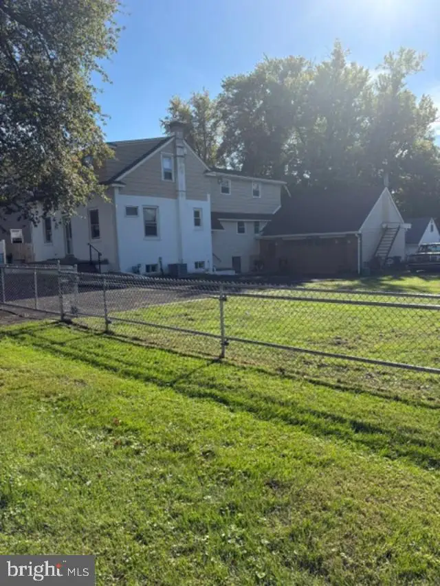1124 Lowell Ave, Bensalem, PA 19020 - #1