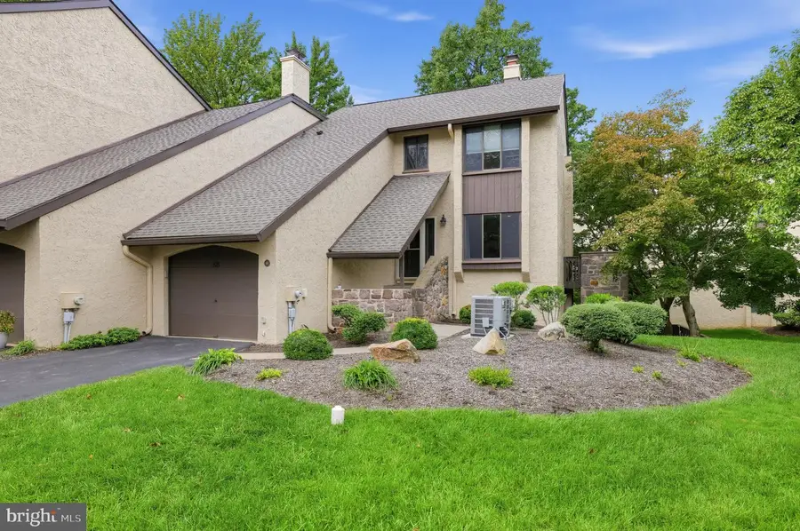 88 Golf Club Dr, Langhorne, PA 19047 - #2
