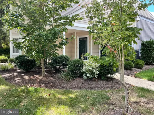 507 Heritage Pl #4, SOUTHAMPTON, PA 18966