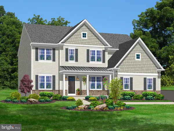 Lot 2 Allentown Rd, QUAKERTOWN, PA 18951