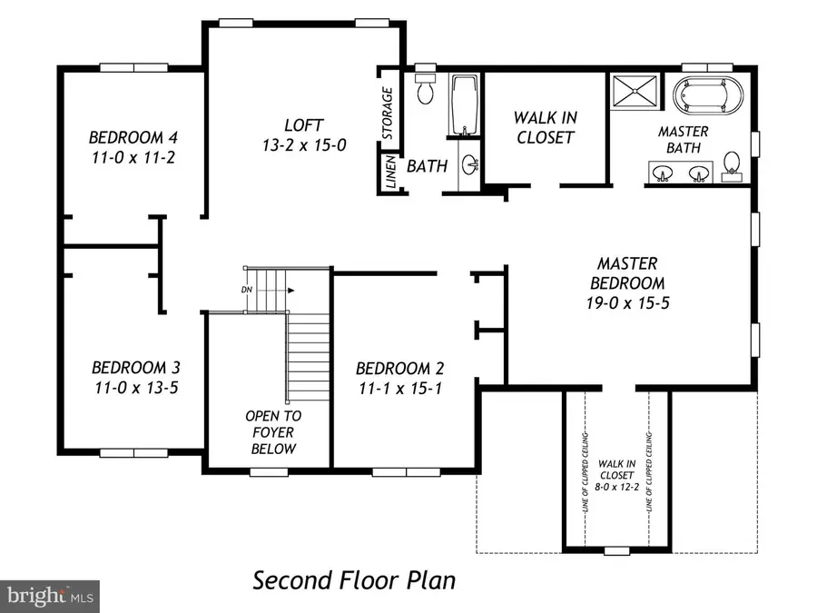 Lot 2 Allentown Rd, Quakertown, PA 18951 - #3