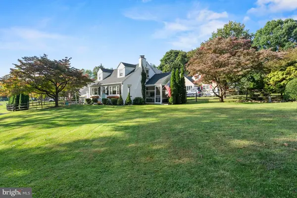 230 Wells Ave, LANGHORNE, PA 19047
