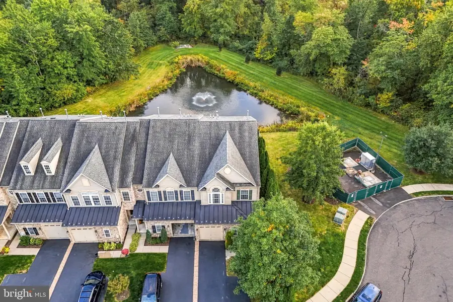 371 Village Way, Chalfont, PA 18914 - #2