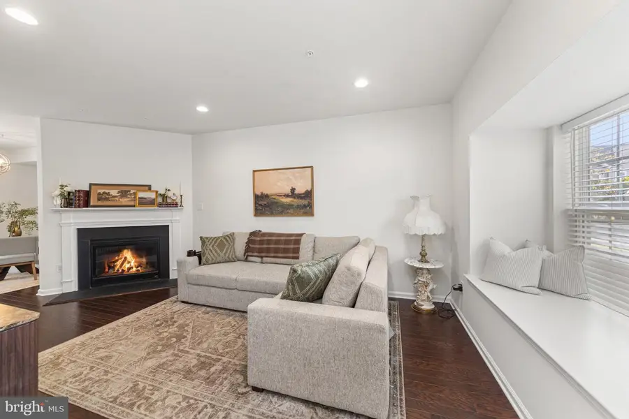 3799 Jacob Stout Rd #6, Doylestown, PA 18902 - #3