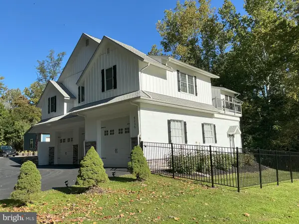 5235 Durham Road, RIEGELSVILLE, PA 18077