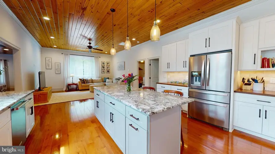 5235 Durham Road, Riegelsville, PA 18077 - #3