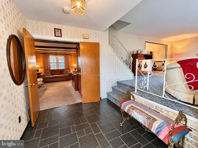3281 Sarmiento Dr, Bensalem, PA 19020 - #3